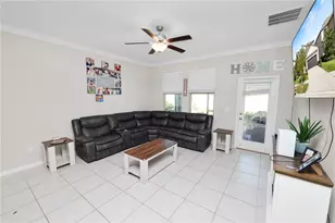 9039 Pleasant Woods Dr, Land O Lakes, FL 34637 - Photo 17