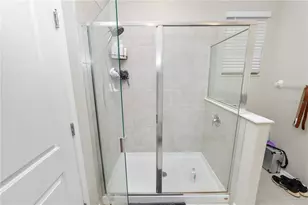 9039 Pleasant Woods Dr, Land O Lakes, FL 34637 - Photo 23