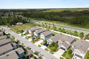 9039 Pleasant Woods Dr, Land O Lakes, FL 34637 - Photo 41