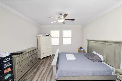 9039 Pleasant Woods Drive, Land O Lakes, FL 34637 - Photo 19