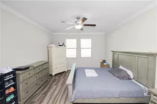 9039 Pleasant Woods Dr, Land O Lakes, FL 34637 - Photo 19