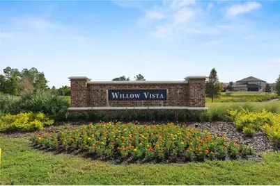 9039 Pleasant Woods Drive, Land O Lakes, FL 34637 - Photo 5