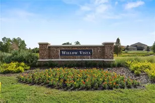 9039 Pleasant Woods Dr, Land O Lakes, FL 34637 - Photo 5