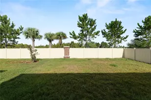 9039 Pleasant Woods Dr, Land O Lakes, FL 34637 - Photo 39