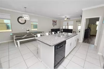 9039 Pleasant Woods Drive, Land O Lakes, FL 34637 - Photo 11