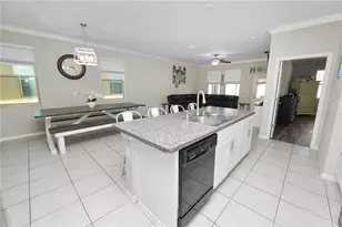 9039 Pleasant Woods Dr, Land O Lakes, FL 34637 - Photo 11