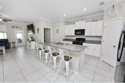 9039 Pleasant Woods Drive, Land O Lakes, FL 34637 - Photo 7