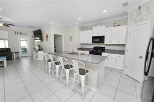 9039 Pleasant Woods Dr, Land O Lakes, FL 34637 - Photo 7