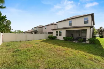 9039 Pleasant Woods Drive, Land O Lakes, FL 34637 - Photo 37