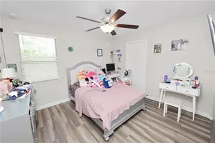 9039 Pleasant Woods Dr, Land O Lakes, FL 34637 - Photo 31