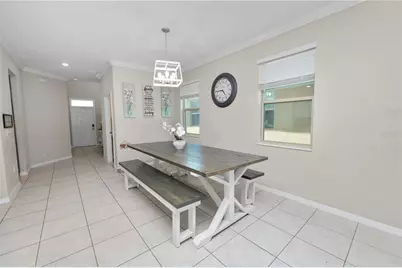 9039 Pleasant Woods Drive, Land O Lakes, FL 34637 - Photo 13