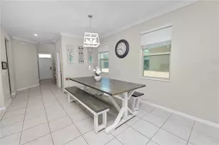 9039 Pleasant Woods Dr, Land O Lakes, FL 34637 - Photo 13