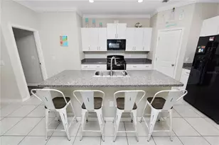 9039 Pleasant Woods Dr, Land O Lakes, FL 34637 - Photo 9