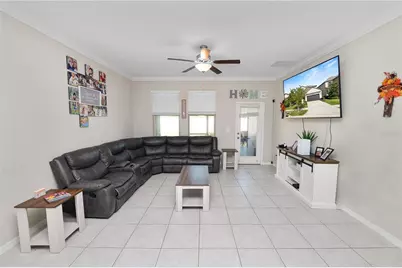 9039 Pleasant Woods Drive, Land O Lakes, FL 34637 - Photo 15