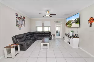 9039 Pleasant Woods Dr, Land O Lakes, FL 34637 - Photo 15