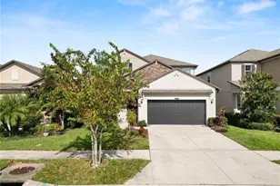 9039 Pleasant Woods Dr, Land O Lakes, FL 34637 - Photo 3