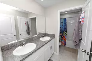 9039 Pleasant Woods Dr, Land O Lakes, FL 34637 - Photo 29