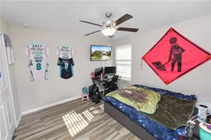 9039 Pleasant Woods Dr, Land O Lakes, FL 34637 - Photo 33