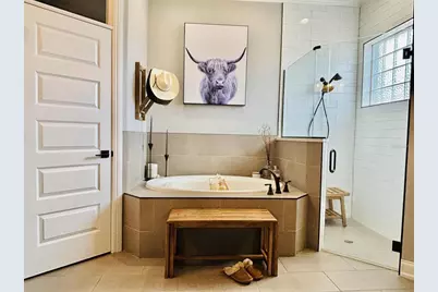 6438 Cox Road, Bartow, FL 33830 - Photo 31