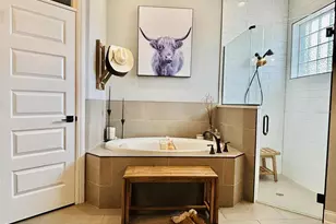 6438 Cox Rd, Bartow, FL 33830 - Photo 31