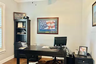 6438 Cox Rd, Bartow, FL 33830 - Photo 55