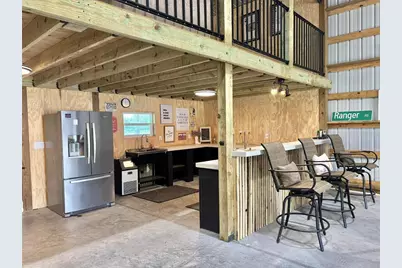 6438 Cox Road, Bartow, FL 33830 - Photo 75