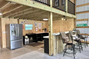 6438 Cox Rd, Bartow, FL 33830 - Photo 75