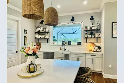 6438 Cox Road, Bartow, FL 33830 - Photo 17