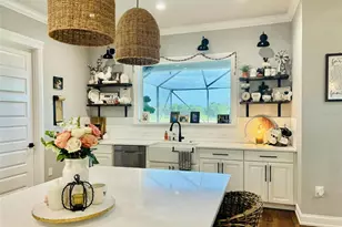 6438 Cox Rd, Bartow, FL 33830 - Photo 17