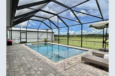 6438 Cox Road, Bartow, FL 33830 - Photo 67