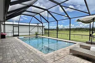 6438 Cox Rd, Bartow, FL 33830 - Photo 67