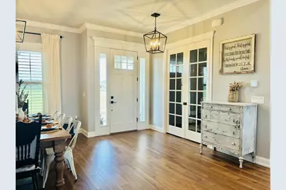 6438 Cox Road, Bartow, FL 33830 - Photo 53