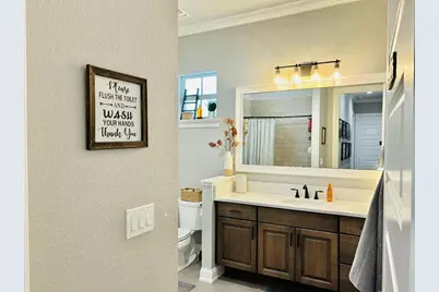 6438 Cox Road, Bartow, FL 33830 - Photo 47