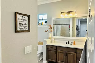 6438 Cox Rd, Bartow, FL 33830 - Photo 47