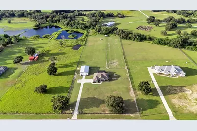 6438 Cox Road, Bartow, FL 33830 - Photo 89