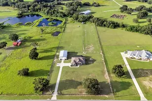 6438 Cox Rd, Bartow, FL 33830 - Photo 89