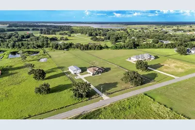 6438 Cox Road, Bartow, FL 33830 - Photo 87