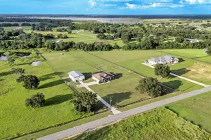 6438 Cox Rd, Bartow, FL 33830 - Photo 87