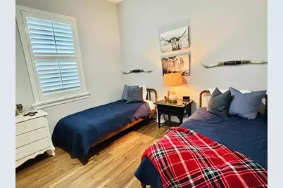 6438 Cox Road, Bartow, FL 33830 - Photo 41