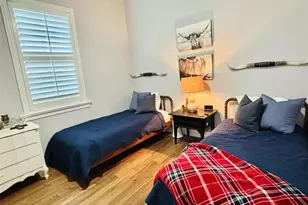 6438 Cox Rd, Bartow, FL 33830 - Photo 41