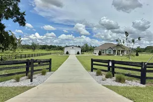 6438 Cox Rd, Bartow, FL 33830 - Photo 69