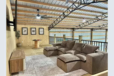 6438 Cox Road, Bartow, FL 33830 - Photo 79