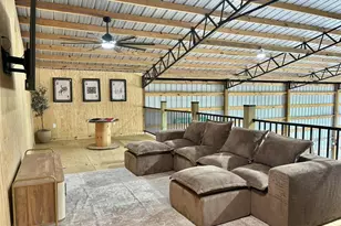 6438 Cox Rd, Bartow, FL 33830 - Photo 79