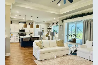 6438 Cox Road, Bartow, FL 33830 - Photo 15