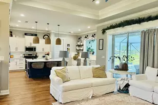 6438 Cox Rd, Bartow, FL 33830 - Photo 15