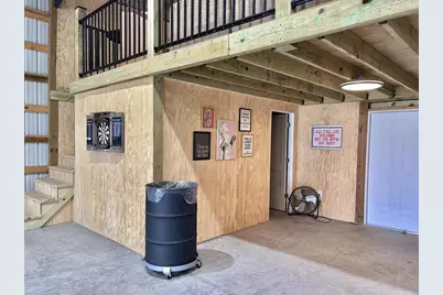 6438 Cox Road, Bartow, FL 33830 - Photo 77