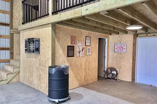 6438 Cox Rd, Bartow, FL 33830 - Photo 77