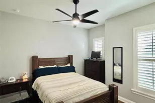 6438 Cox Rd, Bartow, FL 33830 - Photo 39