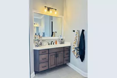 6438 Cox Road, Bartow, FL 33830 - Photo 37