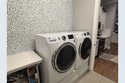 6438 Cox Road, Bartow, FL 33830 - Photo 57